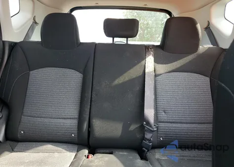 2020 Kia Soul Gt Line from USA, damaged, VIN KNDJ63AU1L7014149